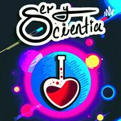 Podcast Ser y Scientia