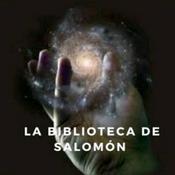 Podcast LA BIBLIOTECA DE SALOMON