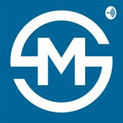 Podcast Serch Mazariegos