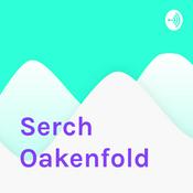 Podcast Serch Oakenfold