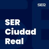 Podcast SER Ciudad Real