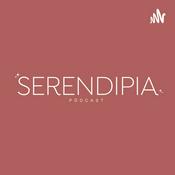 Podcast Serendipia
