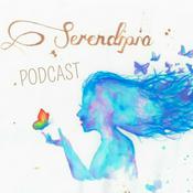 Podcast Serendipia
