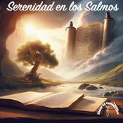 Podcast Serenidad en los Salmos