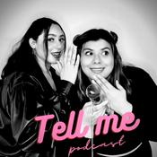 Podcast Tell Me