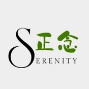 Podcast Serenity正念