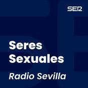 Podcast Seres Sexuales