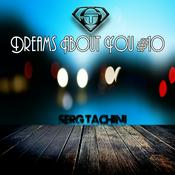 Podcast Serg Tachini