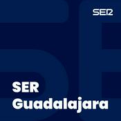 Podcast SER Guadalajara