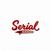 Podcast Serial Oversite