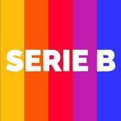 Podcast SERIE B