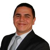 Podcast Serie de episodios de recomendaciones para la Implementación exitosa de ISO 27,001:2013.