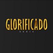 Podcast Serie "GLORIFICADO: El Propósito Eterno de Dios Para Ti."