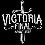 Podcast Apocalipsis - Victoria Final