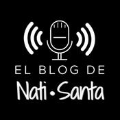 Podcast Serie - Volviendo a la esencia