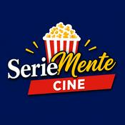 SerieMente Cine