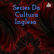 Podcast Series Da Cultura Inglesa