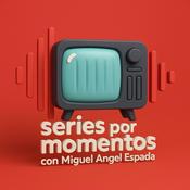 Podcast Series por momentos