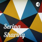 Podcast Sering Sharing