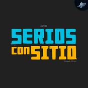 Podcast Serios con sitio | PIA Podcast