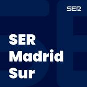 Podcast SER Madrid Sur