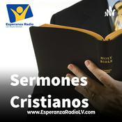 Podcast Sermones Cristianos