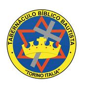 Podcast Sermones Predicadores Invitados