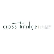 Podcast Sermons @ Cross Bridge