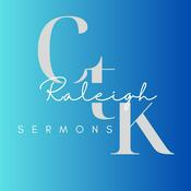 Podcast Christ the King Raleigh Sermons
