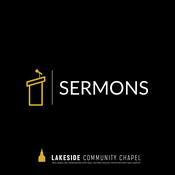 Podcast Lakeside Community Chapel - Sermons