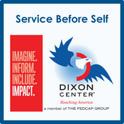 Podcast Service Before Self Podcast