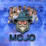 Podcast Serving Up Mojo