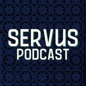 Podcast Servus Podcast