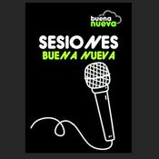 Podcast Sesiones Buena nueva