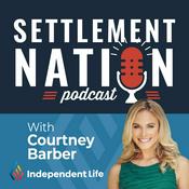 Podcast Settlement Nation