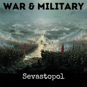 Podcast Sevastopol