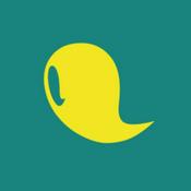 Podcast Sève le Média