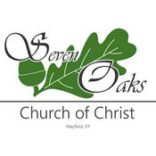 Podcast Seven Oaks Church of Christ