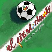 Podcast Il Provinciale