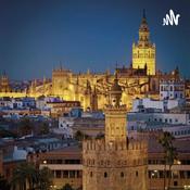 Podcast Sevilla