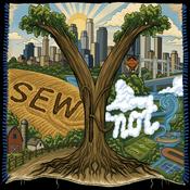 Podcast Sew:YKnot?
