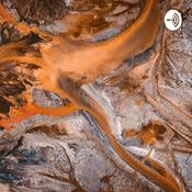 Podcast Sewage Disposal Methods And Their Economic Implications