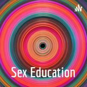 Podcast Sex Education