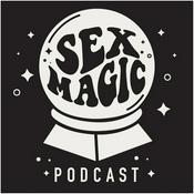 Podcast Sex Magic Podcast