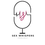 Podcast Sex Whispers