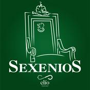 Podcast Sexenios