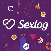 Podcast SEXLOG