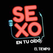 Podcast Sexo en tu oído