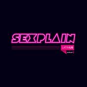 Podcast Sexplain