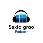 Podcast Sexto Grao